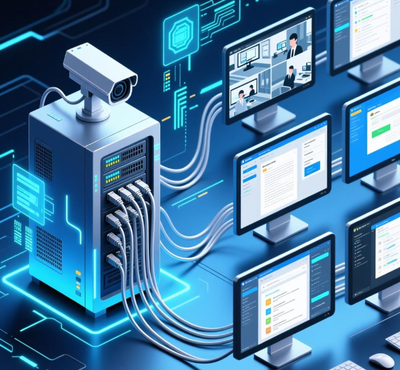 電腦監(jiān)控軟件 功能、應用與倫理考量