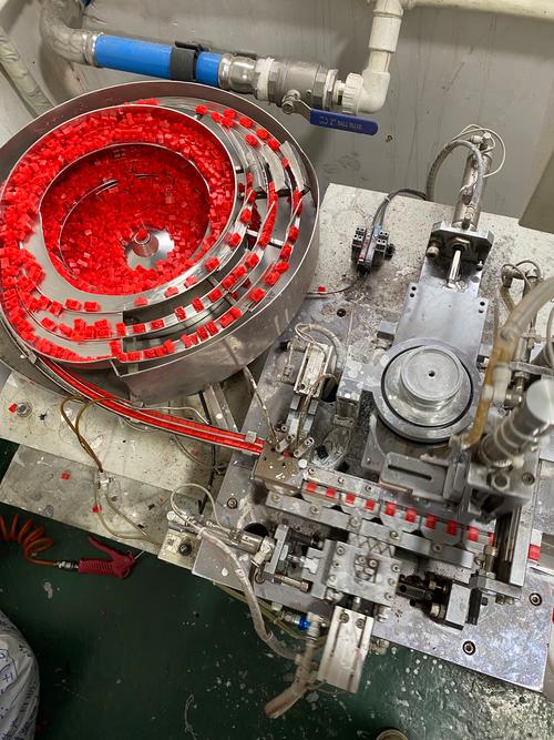 一站式電子制造與加工服務 從圖紙到成品的高效協同