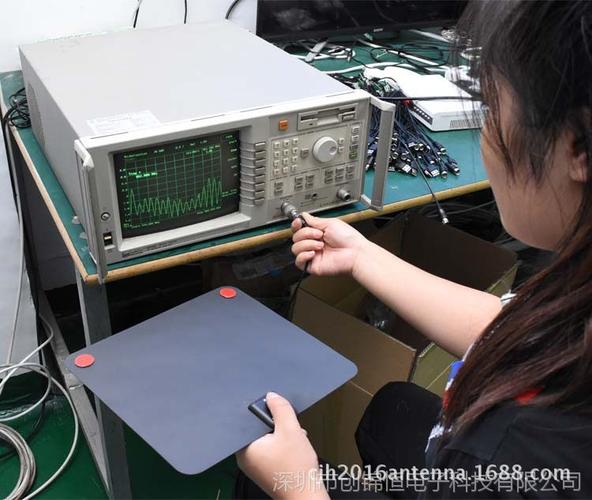 hdtv dvb-t2室外數字天線室內電視電子元器件電視天線2018】價格_廠家