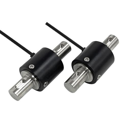 傳感器_電子元器件_工業(yè)品_產(chǎn)品_世界工廠網(wǎng)